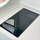 이스턴모스트캠핑 이미지