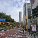 중앙동204 이미지