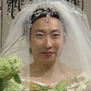 벨루스 헤어 | 건대입구역 하우스 오브 더 라움(아마리스홀, 벨루스홀) 26년 하반기 7,8월 토요일 견적, 당일 계약...