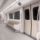 김포한강 3로 이미지