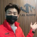 배프로골프 이미지