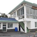 상하수도과 1층 이미지