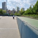 센트럴게임장 이미지