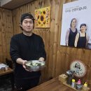재단법인 춘천시 문화재단 이미지