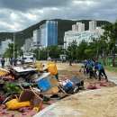 부산해운대경찰서 이미지