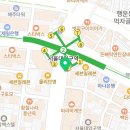 뽀꼬팡 서울대점 이미지