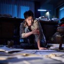 댓글부대 이미지