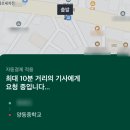 품은상담교육센터 | 근 황