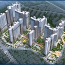 사상중흥S-클래스그랜드센트럴 네이버블로그
