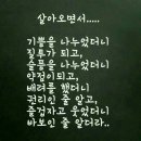 늘처음처럼 이미지