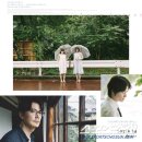 이와이스포츠 이미지