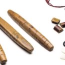 대동문고_상 이미지