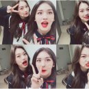 코꾸멍 Daum카페