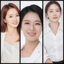 ﻿조수빈, 박선영, 배현진 3인방의 카센터 전문점을 운영하는 방법은? 이미지