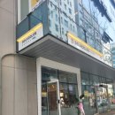 두두스베이커리 - 구로구 구로중앙로 207 | [발산맛집] 발산역 두두스 베이커리 - 발산 메가박스 빵집, 발산역 빵집, 내돈내산 후기