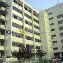 마장로272번길 이미지