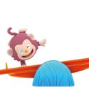 원어민 선생님과 함께하는 생활 속 영어 회화 이미지