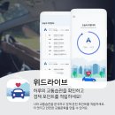 라이브위드