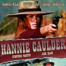 서부의 여걸 하니 (Hannie Caulder, 71년) 이미지