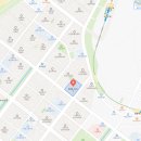 시화삼성아파트 이미지