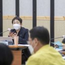 대덕용역 세계타임즈
