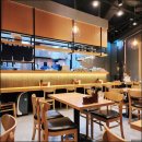 오미식당 | [영등포/여의도역] 오미식당 IFC몰점 | 내돈내산 더현대 근처 맛있는 덮밥, 포장, 혼밥 가능, 마스터...