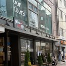 최가네 샤브 버섯칼국수 | 성수 맛집 회식하기 좋은 최가네샤브버섯칼국수 성수직영점 후기