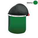 오토스