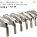 골든레이쇼클럽하우스