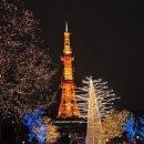 진명여인숙 이미지