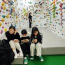 별빛중학교 이미지