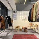 수정옷수선 이미지