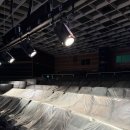 진아트센터 | 세상의 종말은 이런 모습일까? 아드리안 비야르 로하스: 적군의 언어 아트선재센터 전시 후기