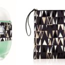 만나수퍼 이미지