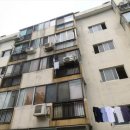 CS공인중개사사무소 이미지