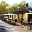 마중광장 이미지