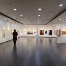 ㅊㅊ[춘천-청춘] 이미지