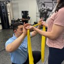 샵피트니스 이미지