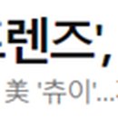 마이더스아이엔씨