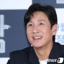 '잠' 이선균 "날 생선 먹는 장면 다 실제…위생 좋아 문제 없었다" [N현장] 이미지