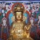 옥천사성보박물관 이미지