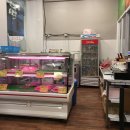 봉천2농장 이미지