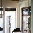 하늘여행사 이미지