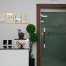 분당-269 이미지