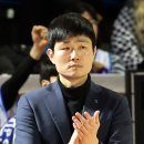 강호가스 뉴시스