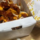 씨제이올리브영(주)송도인천대입구역점 | 당신은 누군가의 취향이다
