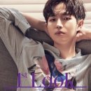 헤어 워너(Hair Wanna) 네이버블로그