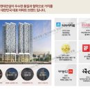 청량리17 이미지