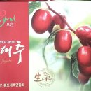 보은대추산외농원 이미지