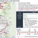 범계역사거리 롯데백화점 쪽 이미지